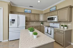 4331 Aberdeen Cir, Rockledge, FL 32955 - Photo 9