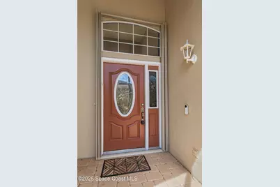 4331 Aberdeen Circle, Rockledge, FL 32955 - Photo 5