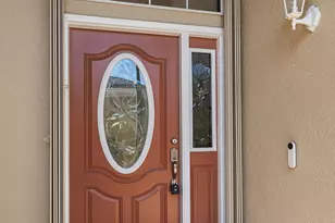 4331 Aberdeen Cir, Rockledge, FL 32955 - Photo 5