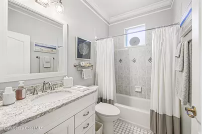 4331 Aberdeen Circle, Rockledge, FL 32955 - Photo 17