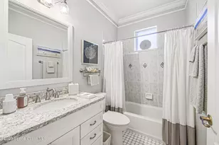 4331 Aberdeen Cir, Rockledge, FL 32955 - Photo 17