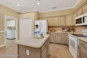 4331 Aberdeen Cir, Rockledge, FL 32955 - Photo 11