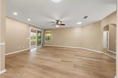 4331 Aberdeen Circle, Rockledge, FL 32955 - Photo 45