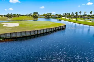 4331 Aberdeen Cir, Rockledge, FL 32955 - Photo 31