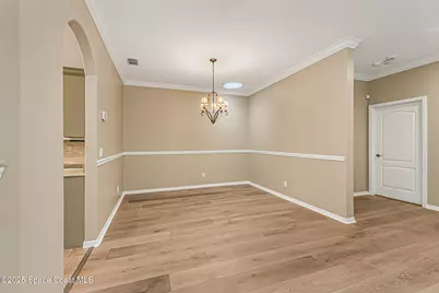4331 Aberdeen Circle, Rockledge, FL 32955 - Photo 27