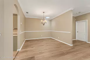 4331 Aberdeen Cir, Rockledge, FL 32955 - Photo 27