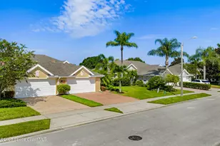 4331 Aberdeen Cir, Rockledge, FL 32955 - Photo 51