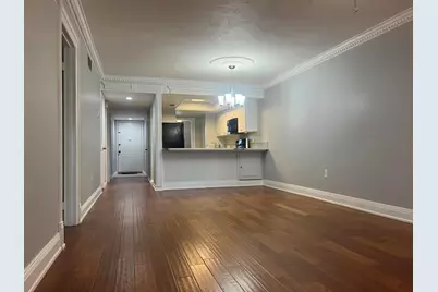 1675 S Fiske Boulevard #155, Rockledge, FL 32955 - Photo 3