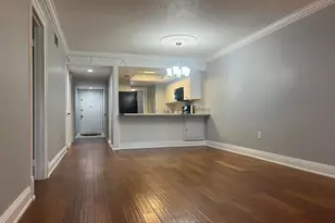 1675 S Fiske Blvd, Rockledge, FL 32955 - Photo 3