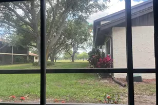 1675 S Fiske Blvd, Rockledge, FL 32955 - Photo 23