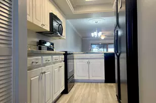 1675 S Fiske Blvd, Rockledge, FL 32955 - Photo 5