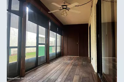 1675 S Fiske Boulevard #155, Rockledge, FL 32955 - Photo 9