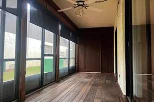 1675 S Fiske Blvd, Rockledge, FL 32955 - Photo 9