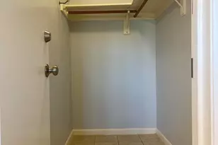 1675 S Fiske Blvd, Rockledge, FL 32955 - Photo 19