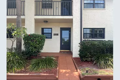 1675 S Fiske Boulevard #155, Rockledge, FL 32955 - Photo 21