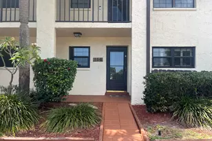 1675 S Fiske Blvd, Rockledge, FL 32955 - Photo 21