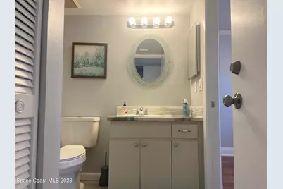 1675 S Fiske Boulevard #155, Rockledge, FL 32955 - Photo 17