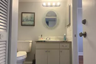 1675 S Fiske Blvd, Rockledge, FL 32955 - Photo 17