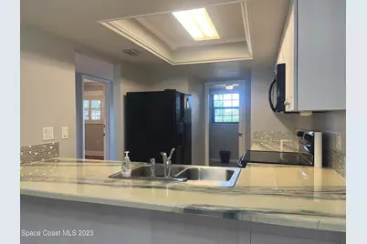 1675 S Fiske Boulevard #155, Rockledge, FL 32955 - Photo 7