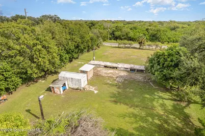 2585 Wiley Avenue, Mims, FL 32754 - Photo 5