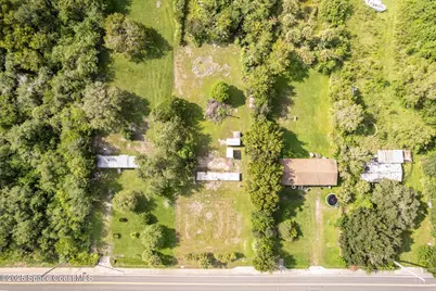 2585 Wiley Avenue, Mims, FL 32754 - Photo 3