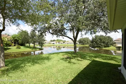 396 Pasto Circle SW, Palm Bay, FL 32908 - Photo 57
