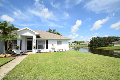 396 Pasto Circle SW, Palm Bay, FL 32908 - Photo 7