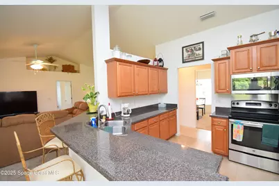 396 Pasto Circle SW, Palm Bay, FL 32908 - Photo 23