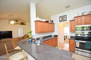 396 Pasto Cir SW, Palm Bay, FL 32908 - Photo 23