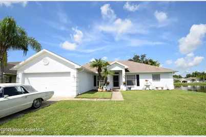 396 Pasto Circle SW, Palm Bay, FL 32908 - Photo 71