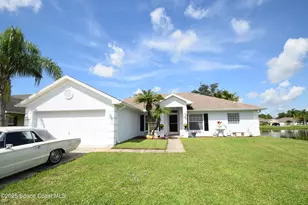 396 Pasto Cir SW, Palm Bay, FL 32908 - Photo 71