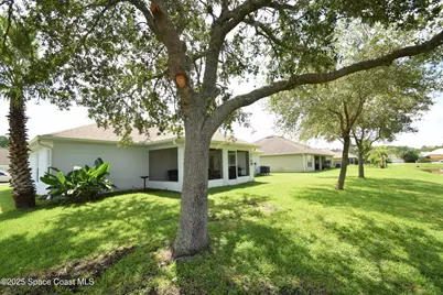 396 Pasto Circle SW, Palm Bay, FL 32908 - Photo 3