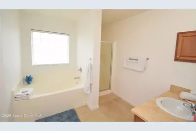 396 Pasto Circle SW, Palm Bay, FL 32908 - Photo 35