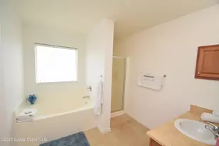 396 Pasto Cir SW, Palm Bay, FL 32908 - Photo 35