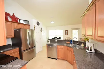 396 Pasto Circle SW, Palm Bay, FL 32908 - Photo 27