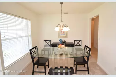 396 Pasto Circle SW, Palm Bay, FL 32908 - Photo 9