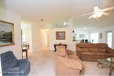 396 Pasto Circle SW, Palm Bay, FL 32908 - Photo 41