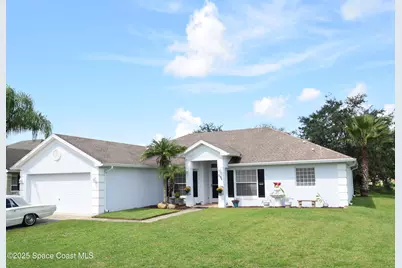 396 Pasto Circle SW, Palm Bay, FL 32908 - Photo 73