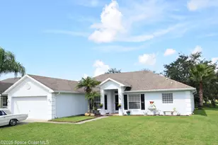 396 Pasto Cir SW, Palm Bay, FL 32908 - Photo 73