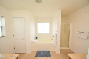 396 Pasto Cir SW, Palm Bay, FL 32908 - Photo 33