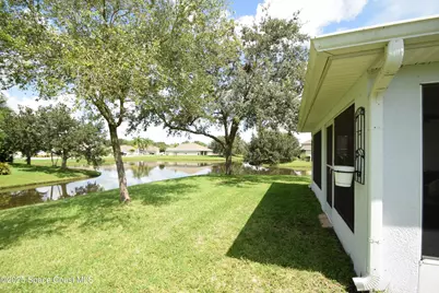396 Pasto Circle SW, Palm Bay, FL 32908 - Photo 67