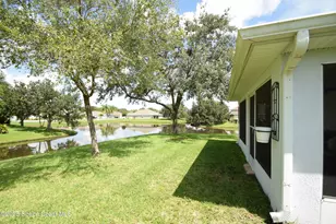 396 Pasto Cir SW, Palm Bay, FL 32908 - Photo 67