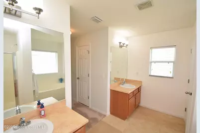 396 Pasto Circle SW, Palm Bay, FL 32908 - Photo 39