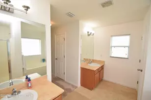 396 Pasto Cir SW, Palm Bay, FL 32908 - Photo 39