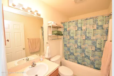 396 Pasto Circle SW, Palm Bay, FL 32908 - Photo 47