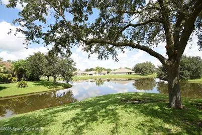 396 Pasto Circle SW, Palm Bay, FL 32908 - Photo 61