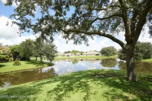 396 Pasto Cir SW, Palm Bay, FL 32908 - Photo 61