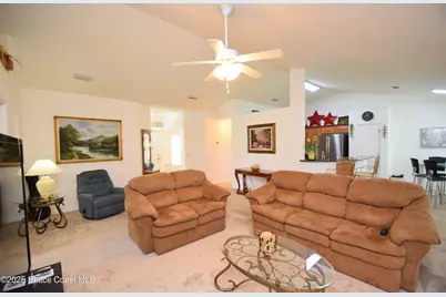 396 Pasto Circle SW, Palm Bay, FL 32908 - Photo 13