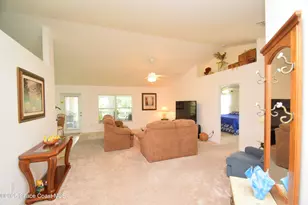 396 Pasto Cir SW, Palm Bay, FL 32908 - Photo 15