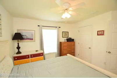396 Pasto Circle SW, Palm Bay, FL 32908 - Photo 45